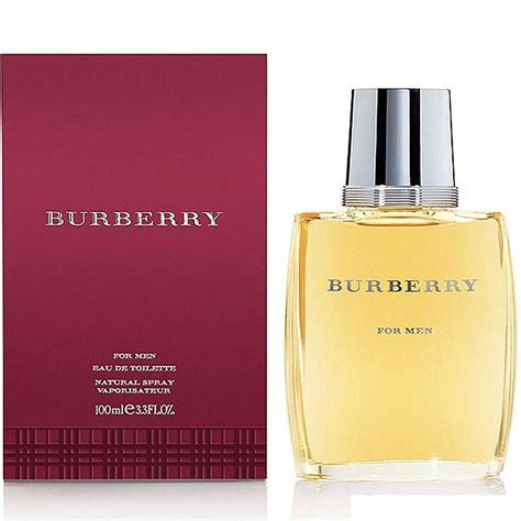 burberry mann|Burberry for men on sale.